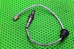 ������ ����������� Toyota Estima 2013 8946528420 GSR50 2GR-FE 8946528420 ����
