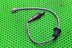 ������ ����������� Toyota Estima 2013 8946528420 GSR50 2GR-FE 8946528420 ����
