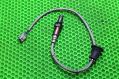 ������ ����������� Toyota Estima 2013 8946528420 GSR50 2GR-FE 8946528420 ����