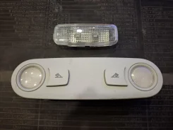 ������ ��������� Audi Q5 4E0947105 4E0947105 ����