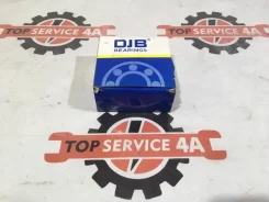 ��������� ������� 40210WD200 40210WD200 ����