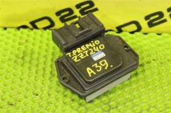 ������� ����� Toyota Premio 2006 8716513010 ZZT240 1ZZ-FE 8716513010 ����