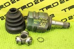 ���� ���������� Lexus GS350 2014 4304030030 GRL15 2GR-FSE, �������� ����� 4304030030 ����