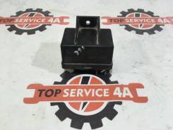 ���� ���������� ������� ����������� FIAT Fiorino 2008 55193073 199B2.000 55193073 ����