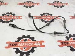 ������ abs FIAT Fiorino 2008 51763164 199B2.000, �������� ������ 51763164 ����
