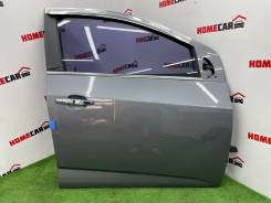 ����� Chevrolet Aveo 95940508 T300, �������� ������ 95940508 ����