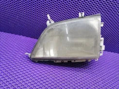 ���� Toyota Dyna 8117037110 XZU307 S05C, ����� 8117037110 ����