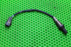 ������ ����������� Toyota Ipsum 2002 8946548030 ACM21 2AZ-FE 8946548030 ����