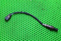 ������ ����������� Toyota Ipsum 2002 8946548030 ACM21 2AZ-FE 8946548030 ����