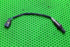 ������ ����������� Toyota Ipsum 2002 8946548030 ACM21 2AZ-FE 8946548030 ����