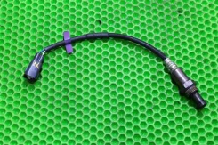 ������ ����������� Toyota Ipsum 2002 8946548030 ACM21 2AZ-FE 8946548030 ����
