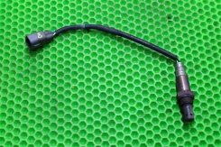 ������ ����������� Toyota Ipsum 2002 8946548030 ACM21 2AZ-FE 8946548030 ����