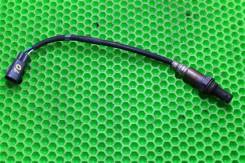 ������ ����������� Toyota Ipsum 2002 8946548030 ACM21 2AZ-FE 8946548030 ����