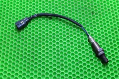 ������ ����������� Toyota Ipsum 2002 8946548030 ACM21 2AZ-FE 8946548030 ����