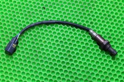������ ����������� Toyota Ipsum 2002 8946548030 ACM21 2AZ-FE 8946548030 ����