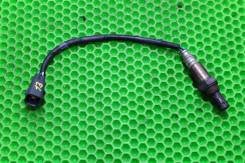 ������ ����������� Toyota Ipsum 2002 8946548030 ACM21 2AZ-FE 8946548030 ����
