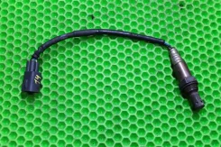 ������ ����������� Toyota Ipsum 2002 8946548030 ACM21 2AZ-FE 8946548030 ����