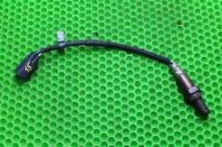������ ����������� Toyota Ipsum 2002 8946548030 ACM21 2AZ-FE 8946548030 ����