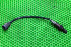 ������ ����������� Toyota Ipsum 2002 8946548030 ACM21 2AZ-FE 8946548030 ����