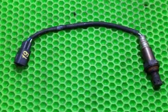 ������ ����������� Toyota Ipsum 2002 8946548030 ACM21 2AZ-FE 8946548030 ����