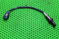 ������ ����������� Toyota Ipsum 2002 8946548030 ACM21 2AZ-FE 8946548030 ����