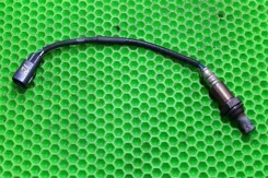 ������ ����������� Toyota Ipsum 2002 8946548030 ACM21 2AZ-FE 8946548030 ����