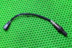 ������ ����������� Toyota Ipsum 2002 8946548030 ACM21 2AZ-FE 8946548030 ����