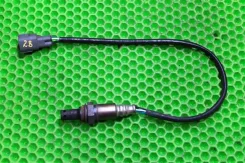 ������ ����������� Toyota Ipsum 2004 8946528270 ACM21 2AZ-FE 8946528270 ����