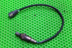 ������ ����������� Toyota Ipsum 2004 8946528270 ACM21 2AZ-FE 8946528270 ����