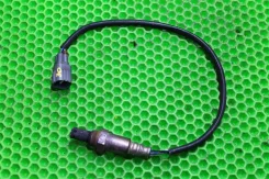 ������ ����������� Toyota Ipsum 2004 8946528270 ACM21 2AZ-FE 8946528270 ����