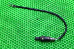 ������ ����������� Toyota Ipsum 2004 8946528270 ACM21 2AZ-FE 8946528270 ����