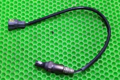 ������ ����������� Toyota Ipsum 2004 8946528270 ACM21 2AZ-FE 8946528270 ����