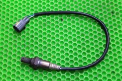 ������ ����������� Toyota Ipsum 2004 8946528270 ACM21 2AZ-FE 8946528270 ����