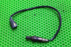 ������ ����������� Toyota Ipsum 2004 8946528270 ACM21 2AZ-FE 8946528270 ����