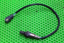 ������ ����������� Toyota Ipsum 2004 8946528270 ACM21 2AZ-FE 8946528270 ����
