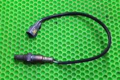 ������ ����������� Toyota Ipsum 2004 8946528270 ACM21 2AZ-FE 8946528270 ����