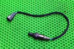 ������ ����������� Toyota Ipsum 2004 8946528270 ACM21 2AZ-FE 8946528270 ����