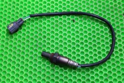 ������ ����������� Toyota Ipsum 2004 8946528270 ACM21 2AZ-FE 8946528270 ����