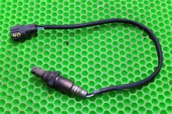 ������ ����������� Toyota Ipsum 2004 8946528270 ACM21 2AZ-FE 8946528270 ����