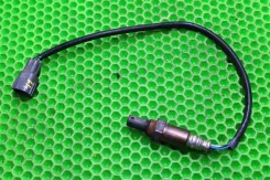 ������ ����������� Toyota Ipsum 2004 8946528270 ACM21 2AZ-FE 8946528270 ����