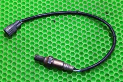 ������ ����������� Toyota Ipsum 2004 8946528270 ACM21 2AZ-FE 8946528270 ����