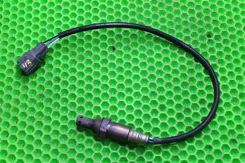 ������ ����������� Toyota Ipsum 2004 8946528270 ACM21 2AZ-FE 8946528270 ����