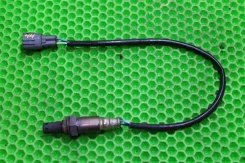������ ����������� Toyota Ipsum 2004 8946528270 ACM21 2AZ-FE 8946528270 ����