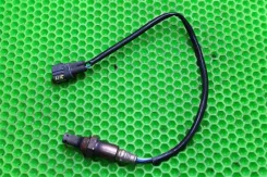 ������ ����������� Toyota Ipsum 2004 8946528270 ACM21 2AZ-FE 8946528270 ����