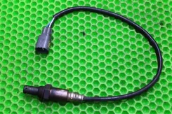 ������ ����������� Toyota Ipsum 2004 8946528270 ACM21 2AZ-FE 8946528270 ����