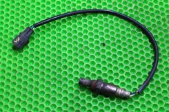 ������ ����������� Toyota Ipsum 2004 8946528270 ACM21 2AZ-FE 8946528270 ����