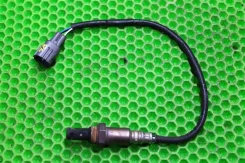 ������ ����������� Toyota Ipsum 2004 8946528270 ACM21 2AZ-FE 8946528270 ����