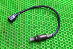 ������ ����������� Toyota Premio 2003 8946513030 ZZT240 1ZZ-FE 8946513030 ����