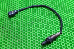 ������ ����������� Toyota Premio 2003 8946513030 ZZT240 1ZZ-FE 8946513030 ����