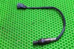 ������ ����������� Toyota Premio 2003 8946513030 ZZT240 1ZZ-FE 8946513030 ����